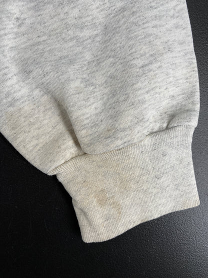 90's BUFFALO BILLS Made in USA Size L Vintage NFL Sweat-Shirt / F6107S