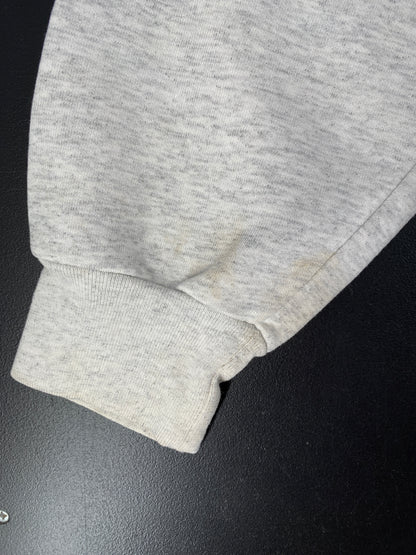 90's BUFFALO BILLS Made in USA Size L Vintage NFL Sweat-Shirt / F6107S