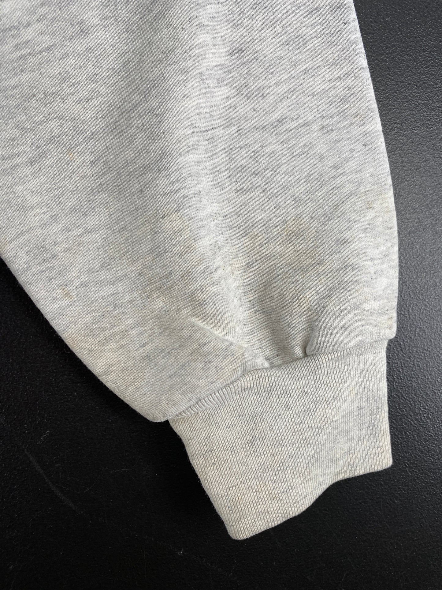 90's BUFFALO BILLS Made in USA Size L Vintage NFL Sweat-Shirt / F6107S