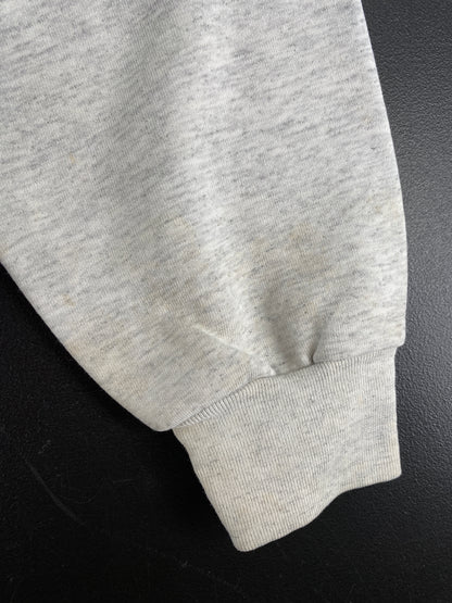 90's BUFFALO BILLS Made in USA Size L Vintage NFL Sweat-Shirt / F6107S