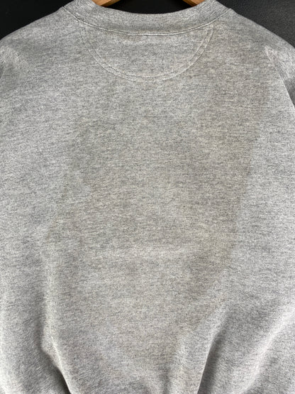 90’s NIKE Size L Sweat-shirt / F6116S