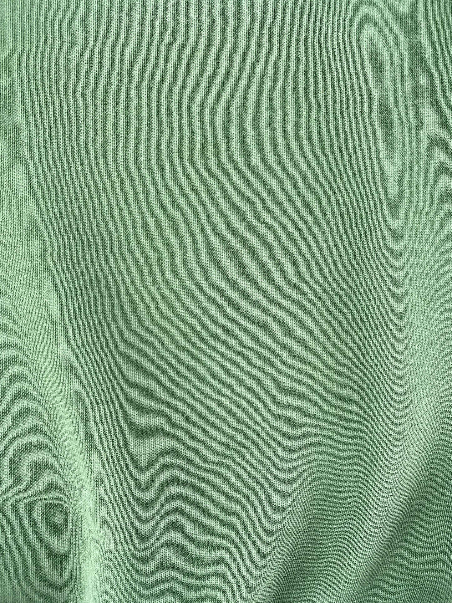 00' NIKE Size M Vintage Sweat-shirt / F6114S