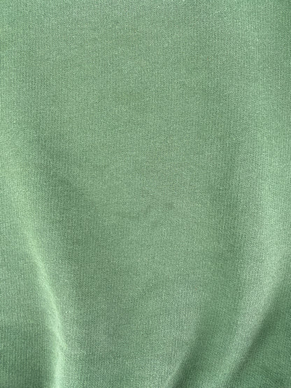 00' NIKE Size M Vintage Sweat-shirt / F6114S