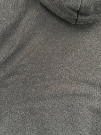 00’ NIKE MINI SWOOSH Size XL Vintage Hoodie Sweat-shirt/ G5474S