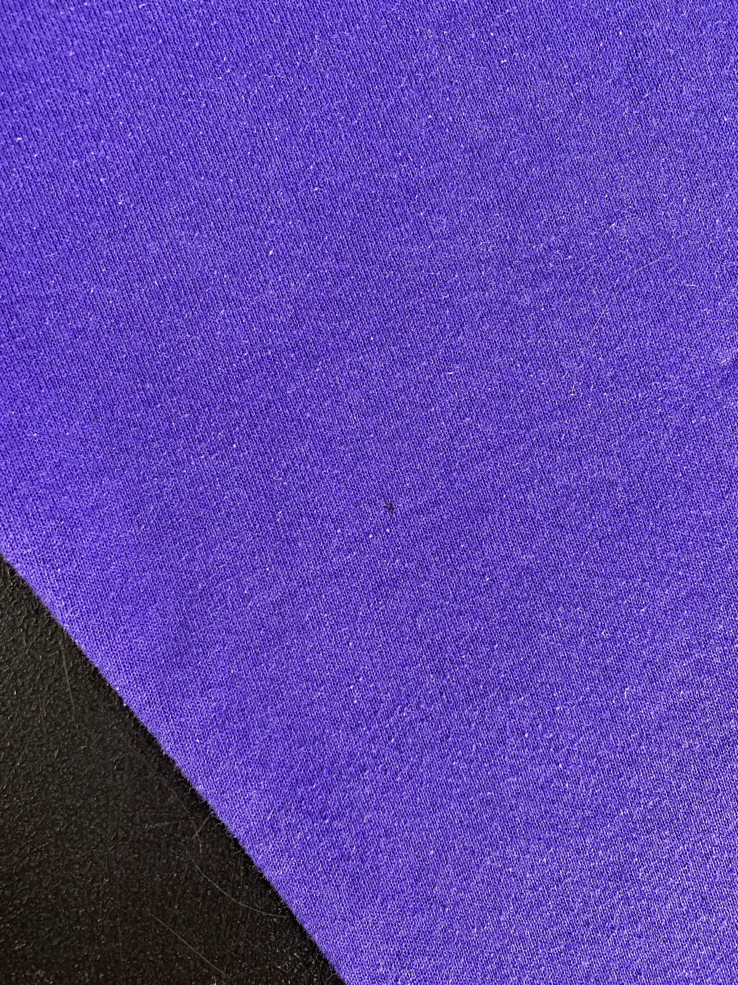 90's COLORADO ROCKIES Made in USA Size L Vintage MLB Sweat-Shirt / F6862S