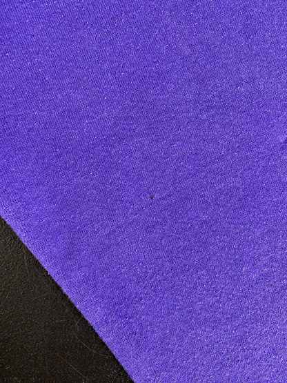 90's COLORADO ROCKIES Made in USA Size L Vintage MLB Sweat-Shirt / F6862S