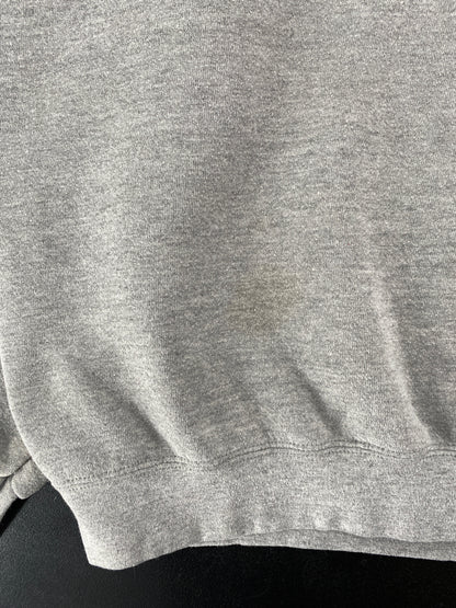 2000 HARLEY DAVIDSON Size L Vintage Sweat-shirt / G5510S