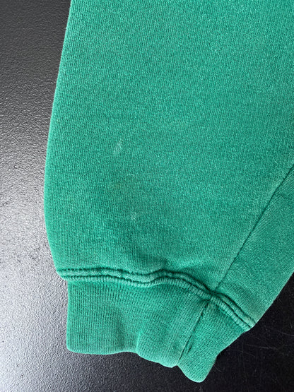 Vintage MIAMI Size M Sweat-Shirt / F6324S