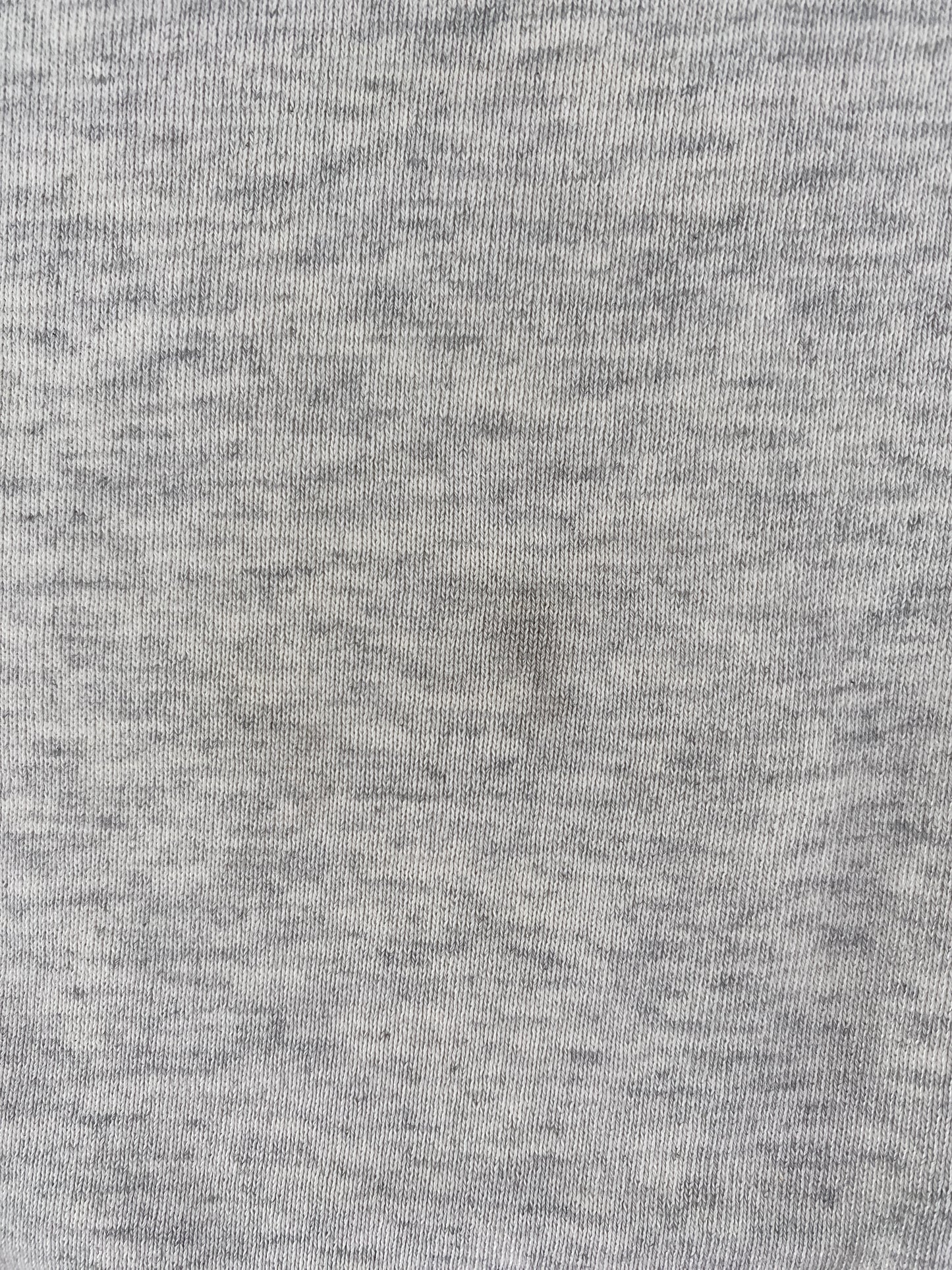 90's NUTMEG x CHICAGO BEARS Made in USA Size Approx.L Vintage NFL Sweat-Shirt / F6368S