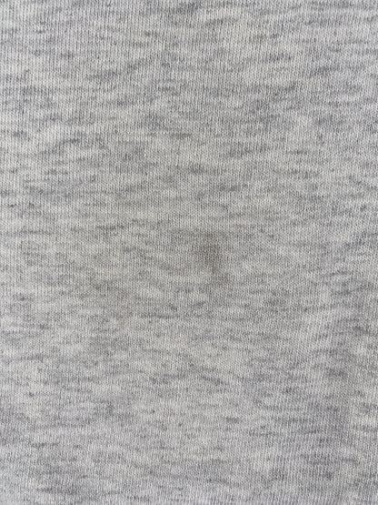 90's NUTMEG x CHICAGO BEARS Made in USA Size Approx.L Vintage NFL Sweat-Shirt / F6368S