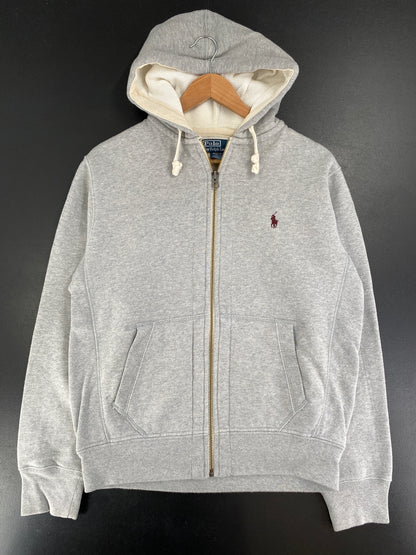 Vintage POLO Size M Sweat-shirt / G3185S
