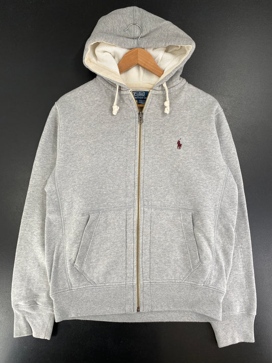 Vintage POLO Size M Sweat-shirt / G3185S