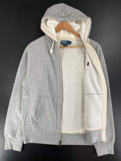 Vintage POLO Size M Sweat-shirt / G3185S