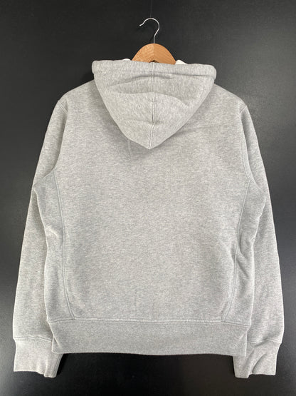 Vintage POLO Size M Sweat-shirt / G3185S