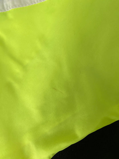 90's NIKE Size S Nylon Jacket / F6395S