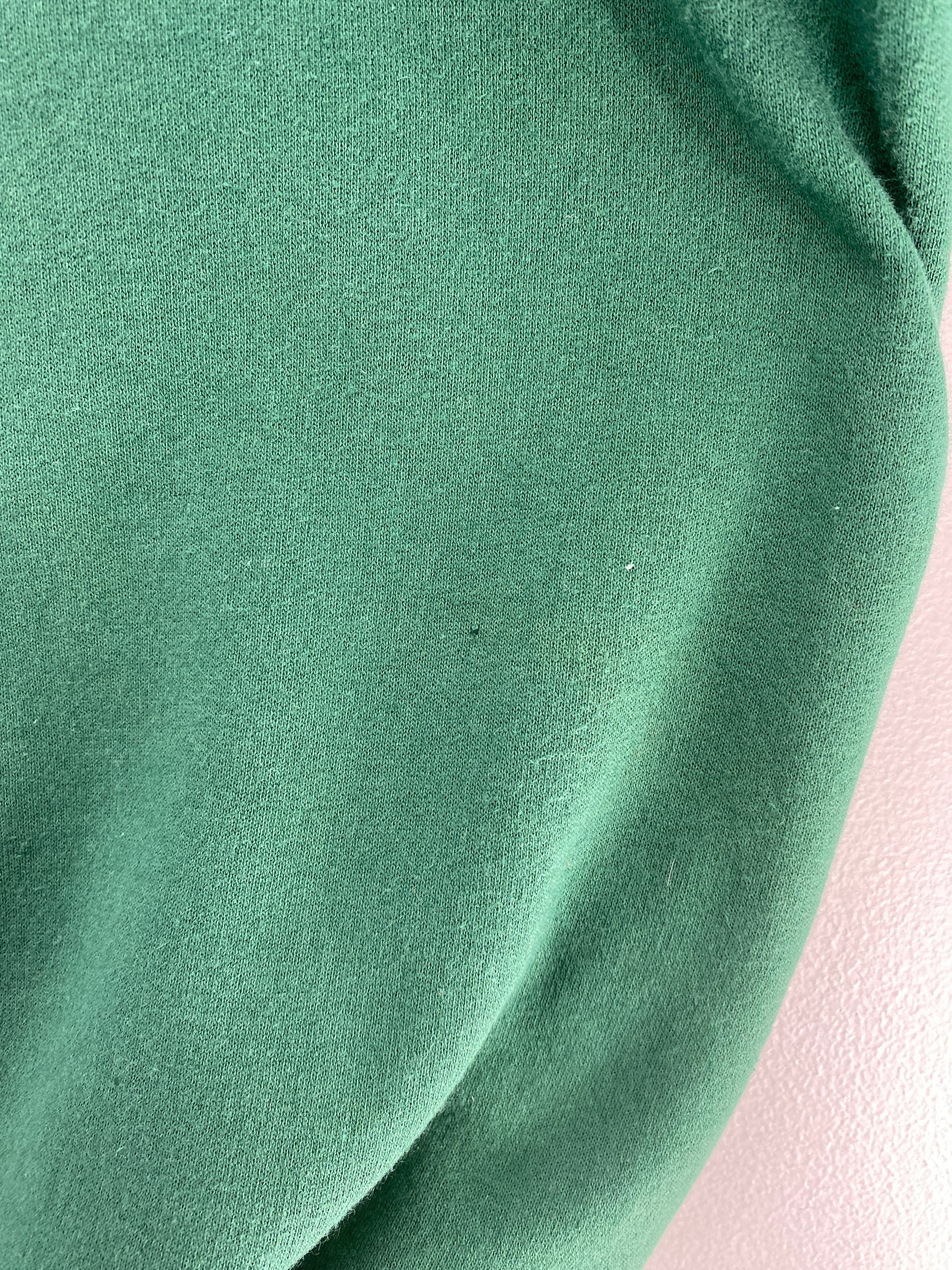 90’s THE ART INSTITUTE OF CHICAGO Size XL Vintage Sweat-Shirt / G3287S