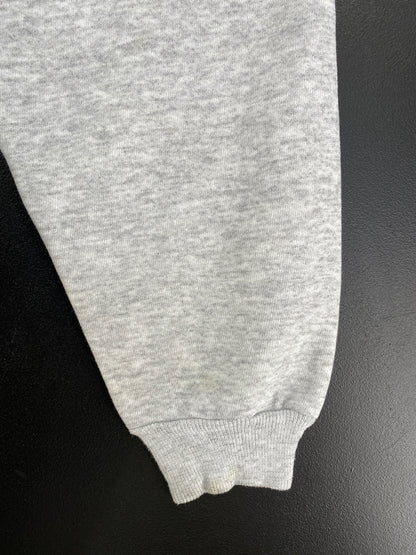 90’s BORDER COLLIE Size XL Animal Sweat-Shirt / G3558S