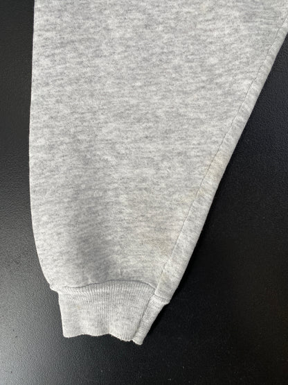 90’s BORDER COLLIE Size XL Animal Sweat-Shirt / G3558S