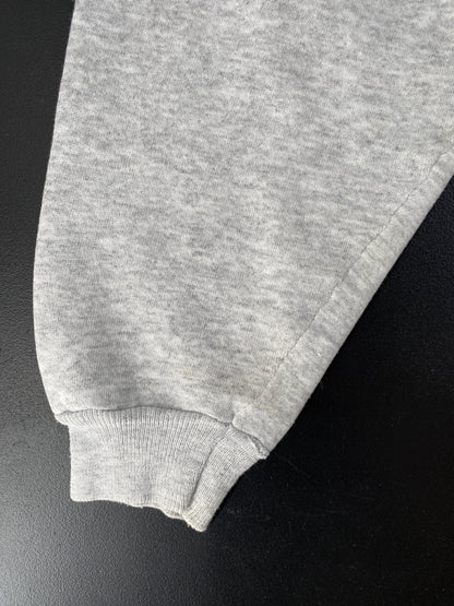 90’s BORDER COLLIE Size XL Animal Sweat-Shirt / G3558S