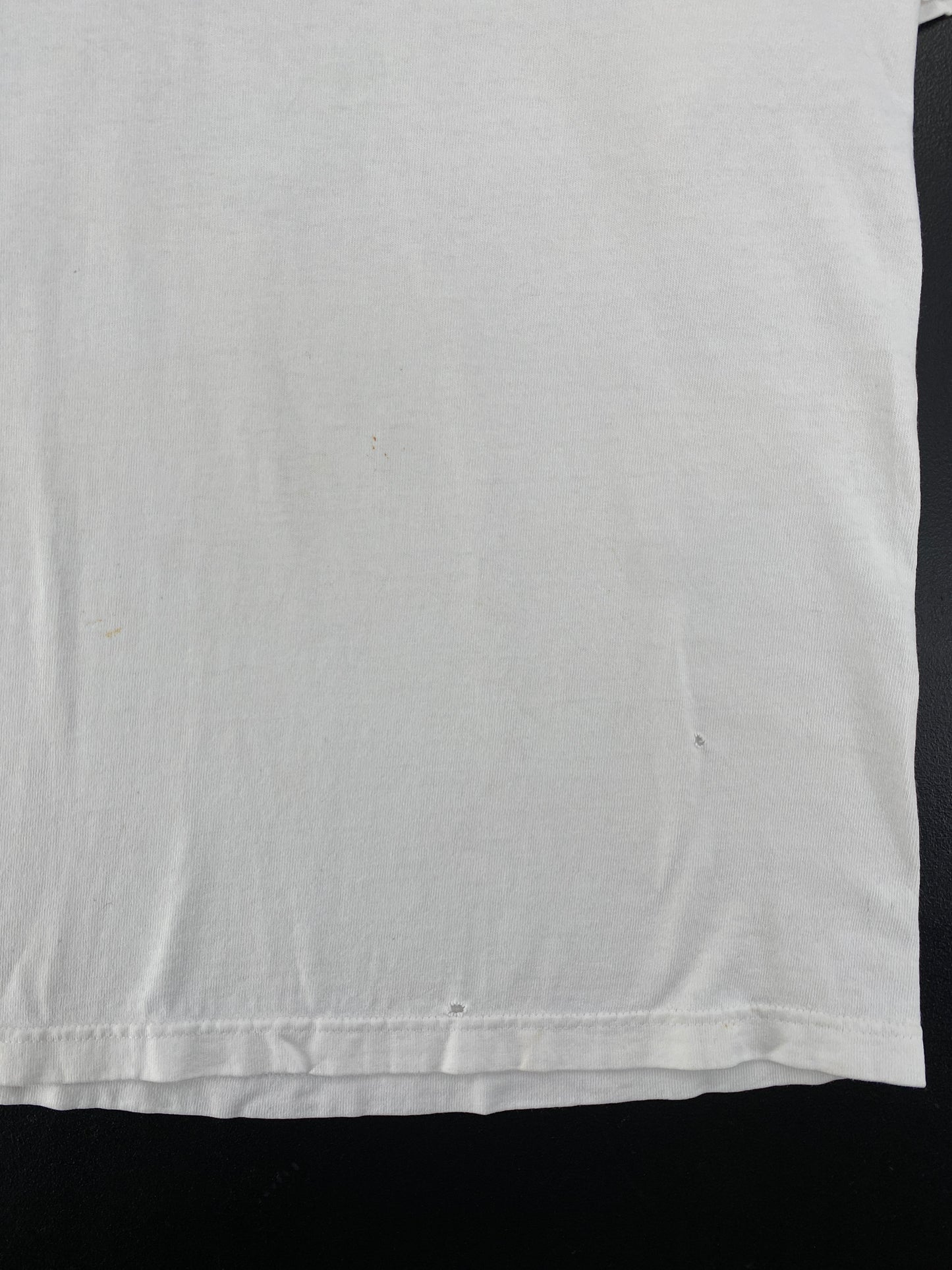 (L) 90’s NIKE AIR JORDAN T-Shirt / A0120T