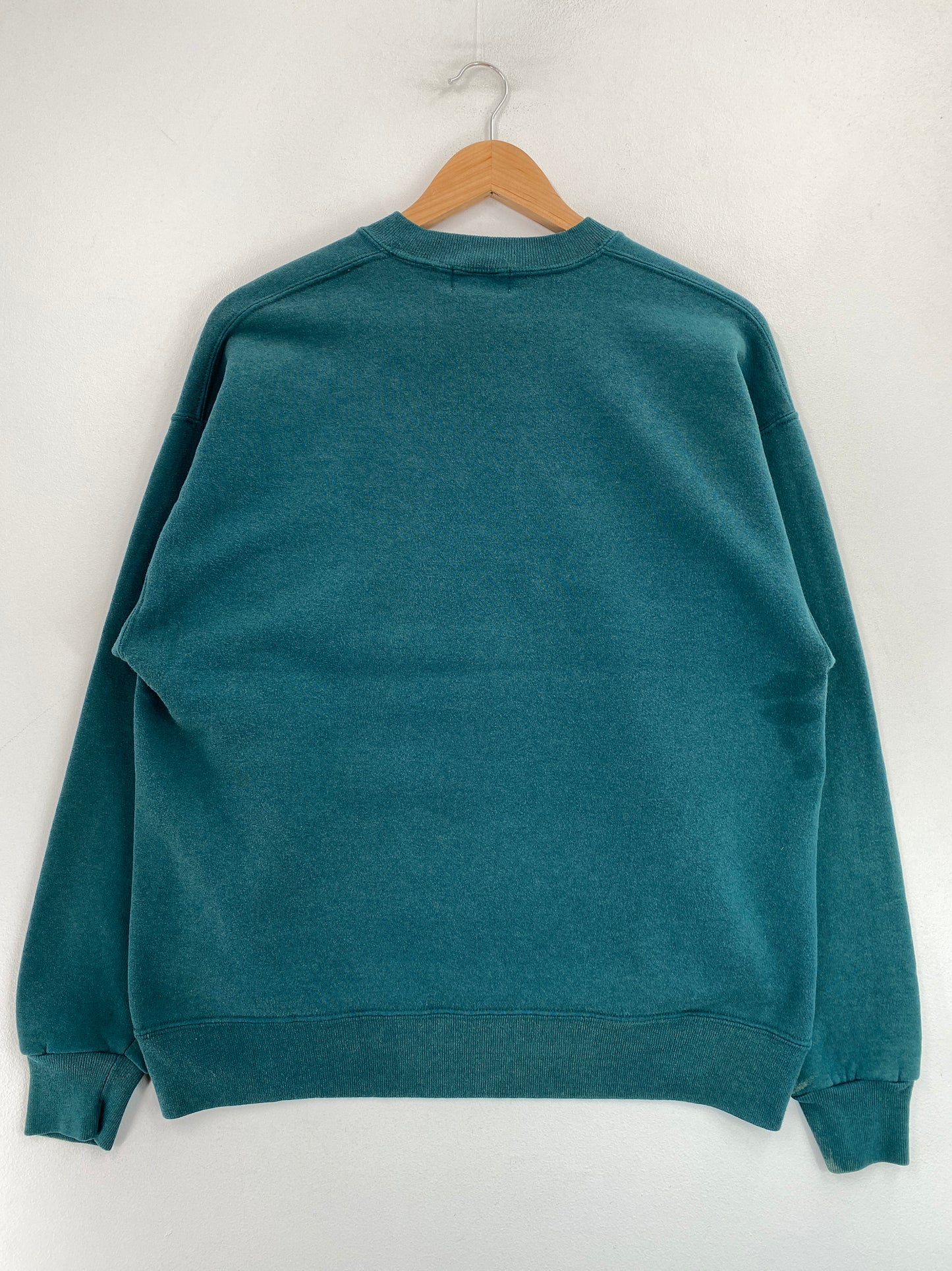 90’s Remake TOMMY HILFIGER Size XL Sweat-shirt / G3728S