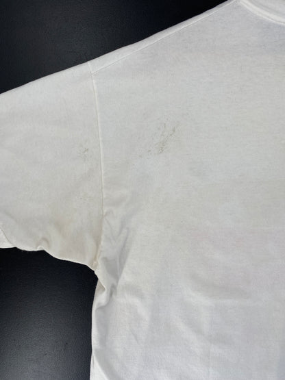 1999 BUD WEISER Size XL T-Shirt / G1773T