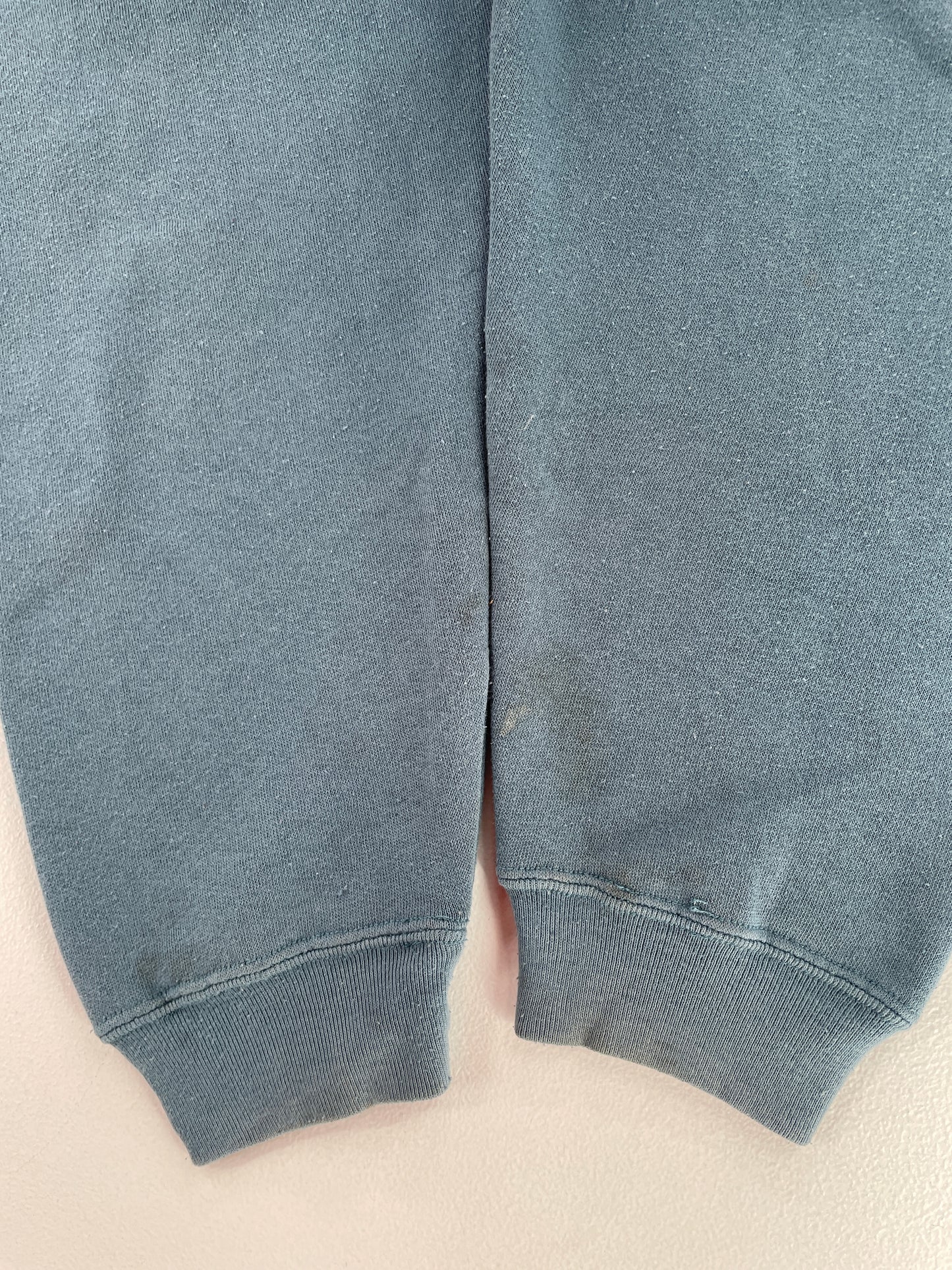 Vintage SAN FRANCISCO Size L Vintage Sweat-shirt / F8261S