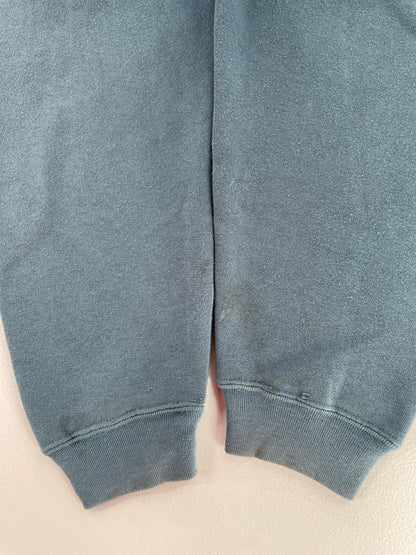 Vintage SAN FRANCISCO Size L Vintage Sweat-shirt / F8261S