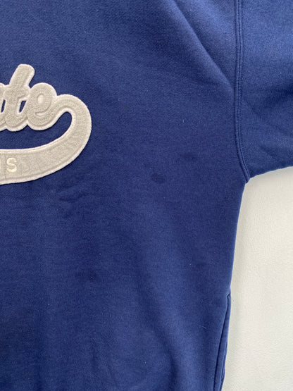 90’s STARTER x PENN STATE NITTANY LIONS Size XL Sweat-Shirt / G5690S