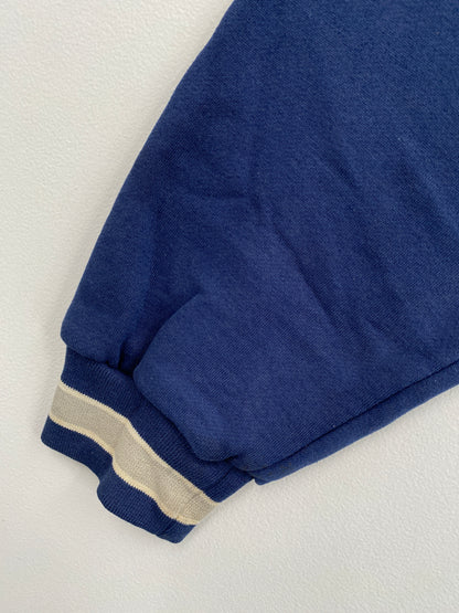 90’s STARTER x PENN STATE NITTANY LIONS Size XL Sweat-Shirt / G5690S