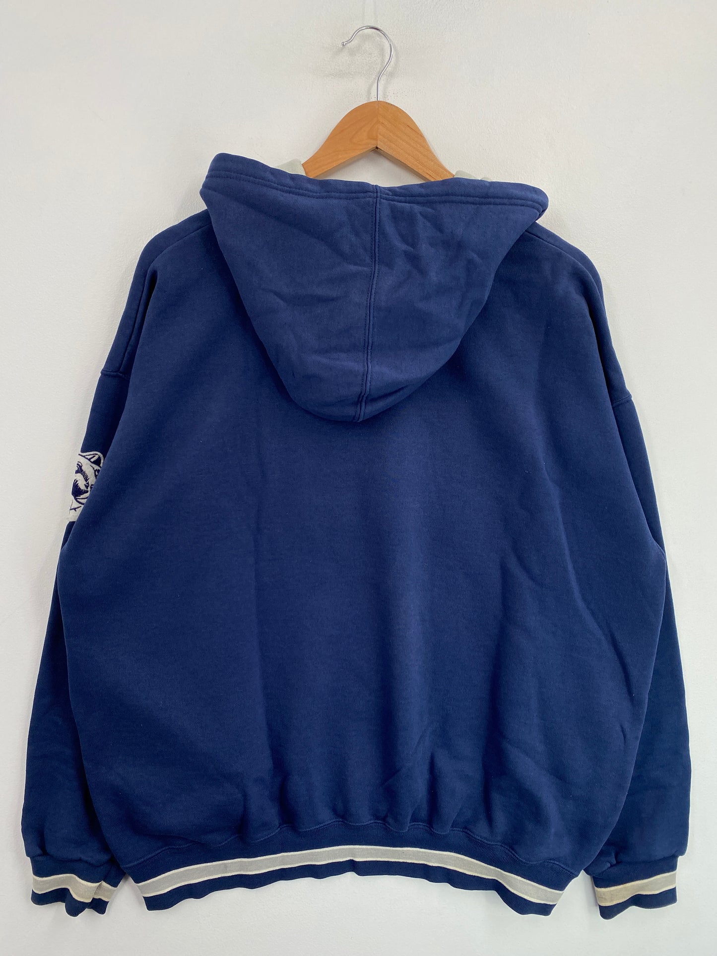 90’s STARTER x PENN STATE NITTANY LIONS Size XL Sweat-Shirt / G5690S