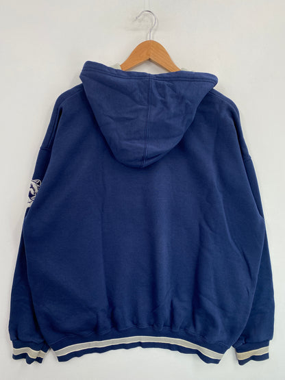90’s STARTER x PENN STATE NITTANY LIONS Size XL Sweat-Shirt / G5690S