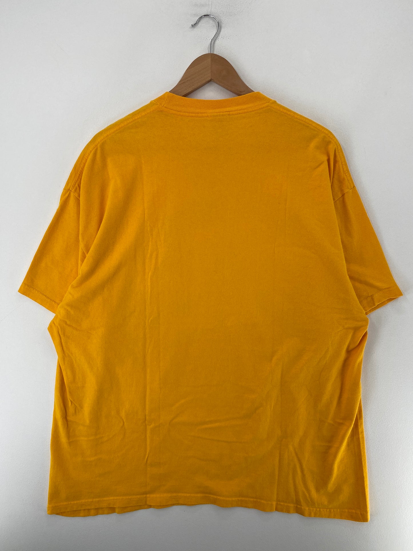 90’s DISNEY WINNIE THE POOH Made in USA Size XXL Vintage T-Shirt / G3136T