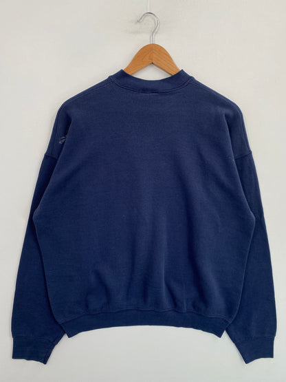 90's DISNEY MICKEY Size XXL Vintage Sweat-shirt / G5766S