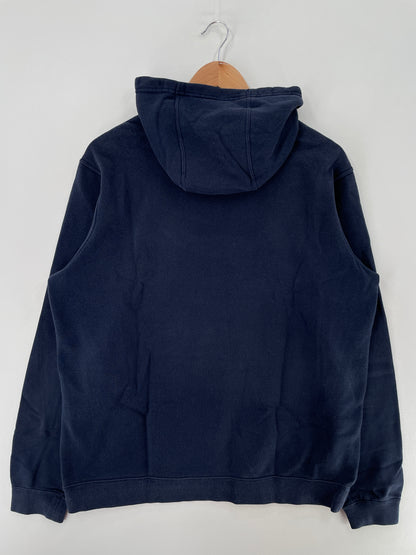 Vintage NIKE Size L Vintage Hoodie Sweat shirt / G4535S