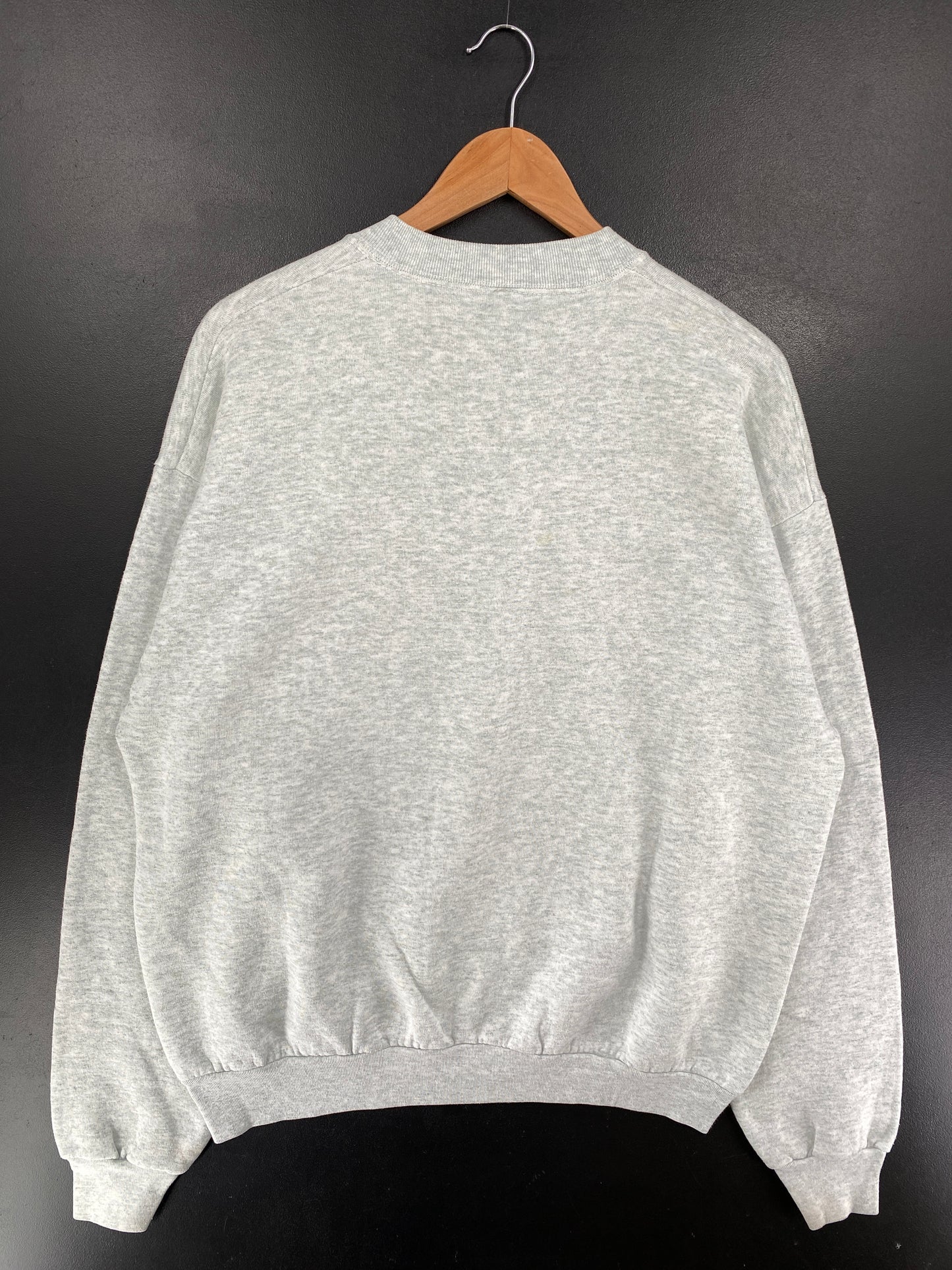 90's SOUTHERN Made in USA Size XXL Vintage College Sweat-shirt / G5804S