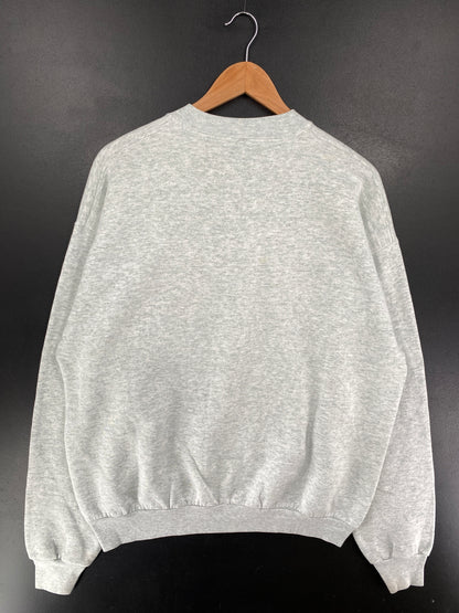 90's SOUTHERN Made in USA Size XXL Vintage College Sweat-shirt / G5804S