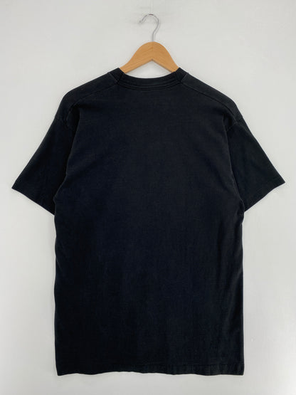 1995 ER Made in USA Size L Vintage TV Drama T-shirt / G1960T