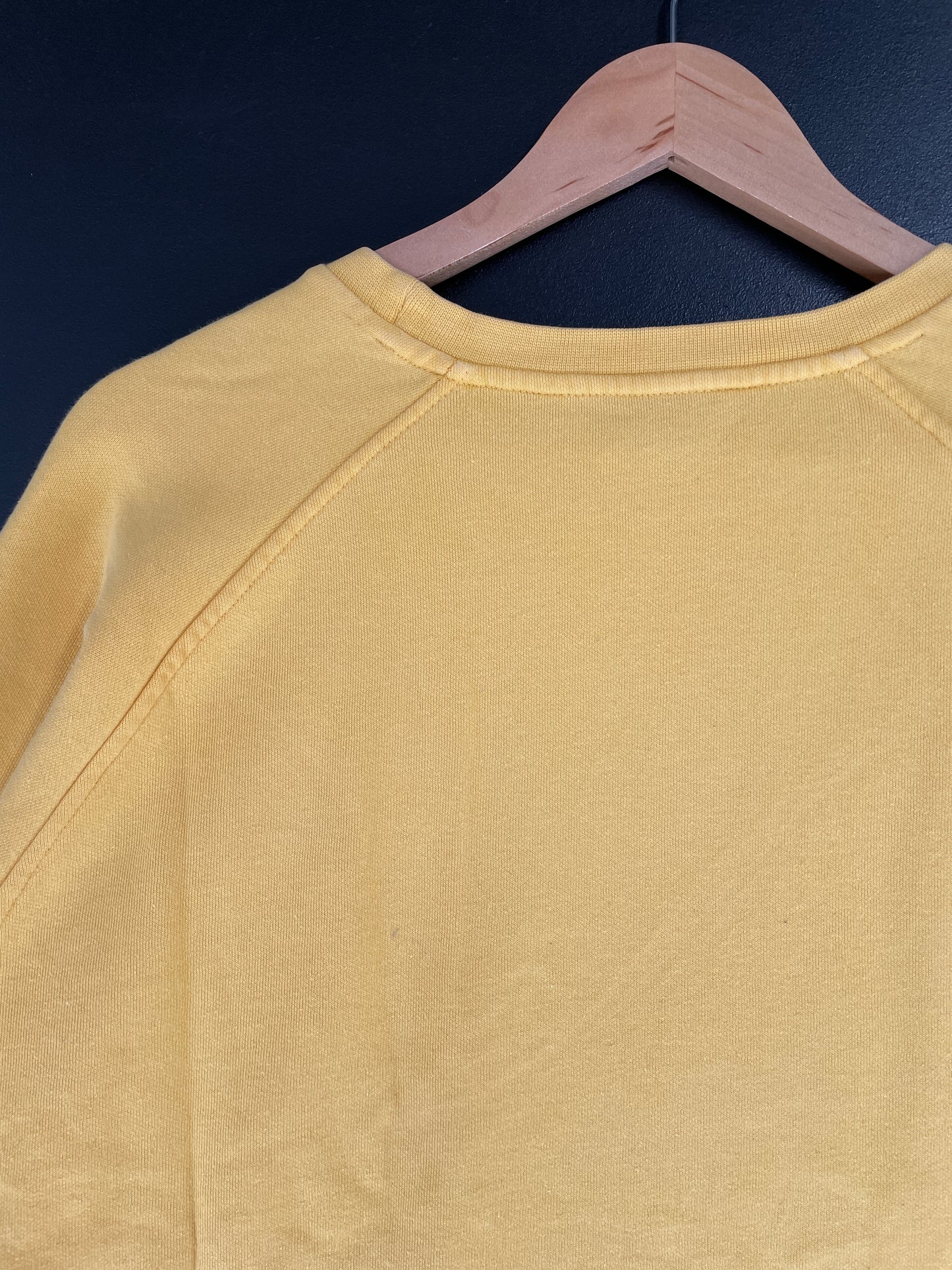 00’ NIKE MINI SWOOSH Size XXL Vintage Sweat-shirt / G5797S