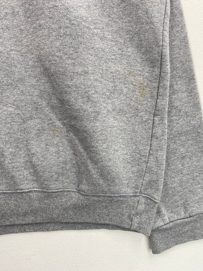 Vintage GUESS Size L Sweat-Shirt / G5879S