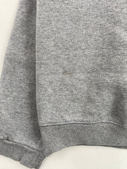 Vintage GUESS Size L Sweat-Shirt / G5879S