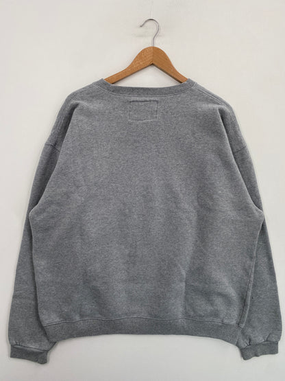 Vintage GUESS Size L Sweat-Shirt / G5879S