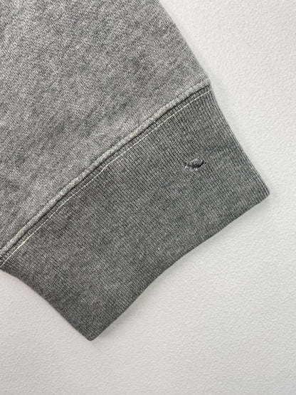00' POLO JEANS Size XXL Vintage Sweat-Shirt / G5948S