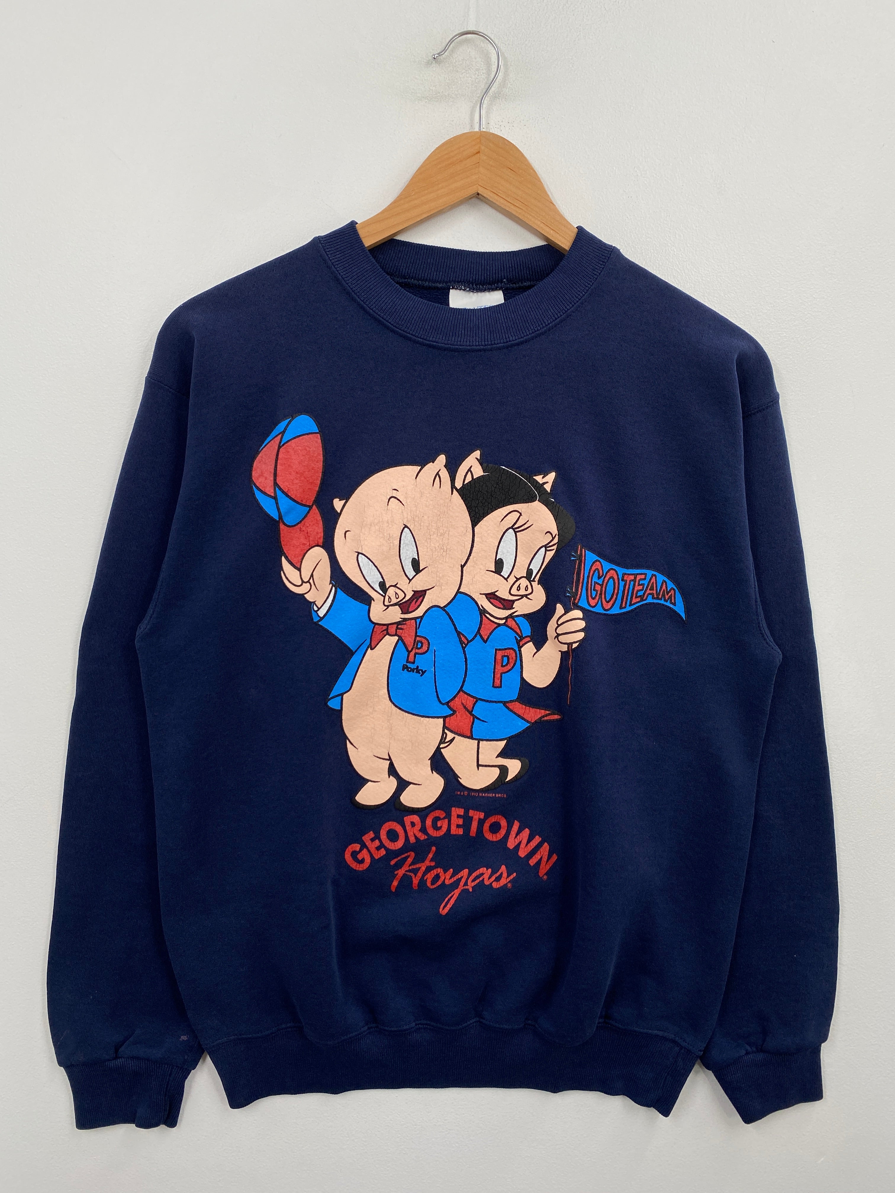 Looney Tunes – FISHTALE VINTAGE