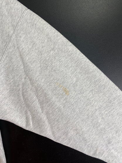 90's MICHIGAN WOLVERINES Made in USA Size XL Vintage College Sweat-shirt / F7995S