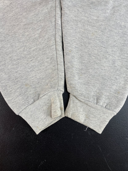 90's MICHIGAN WOLVERINES Made in USA Size XL Vintage College Sweat-shirt / F7995S