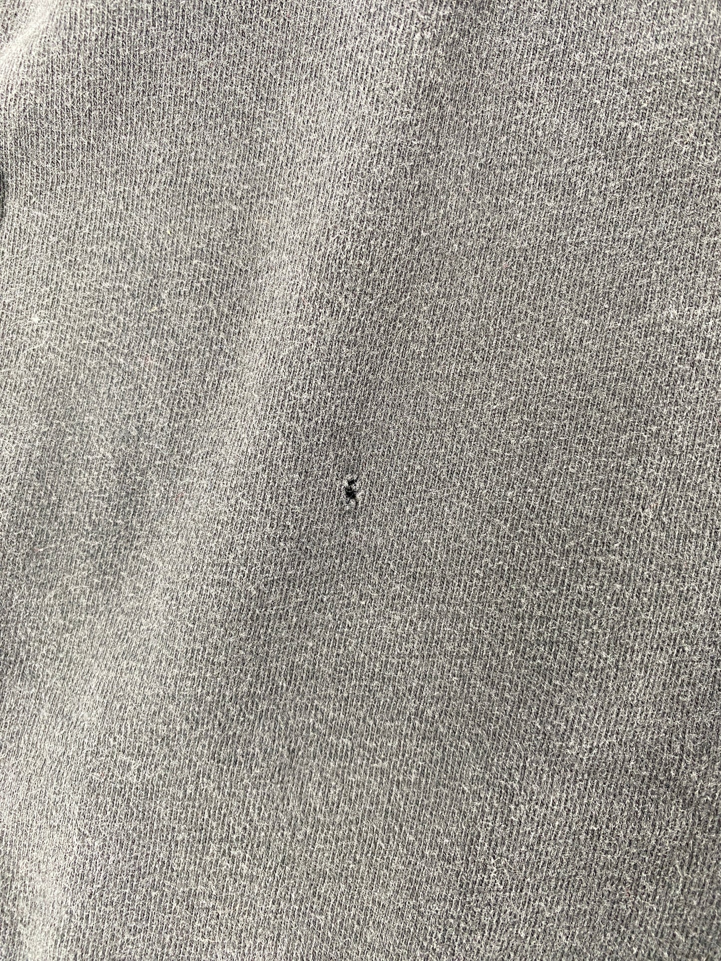 1998 THE ROCK WWF ATTITUDE Size XXL Vintage T-shirt / F8903T