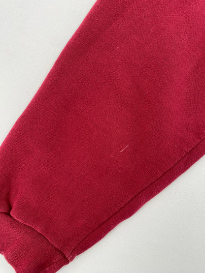90’s NIKE MINI SWOOSH Size XXL Vintage Sweat-shirt / G2277S