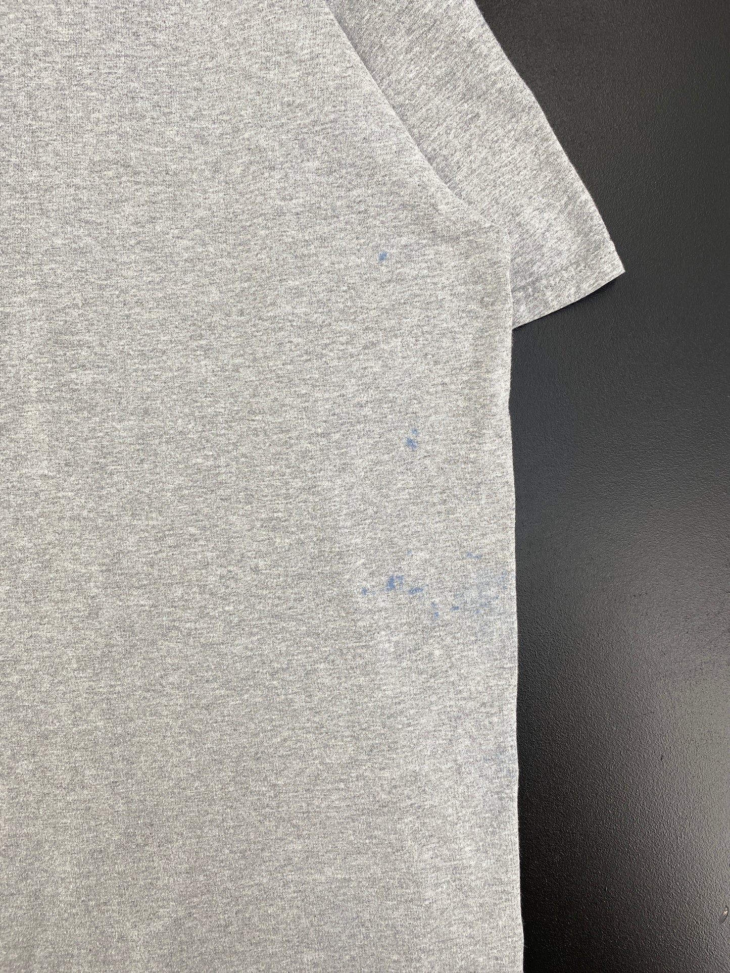 90’s NIKE JUST DO IT Made in USA Size XXL Vintage T-Shirts / G2282T