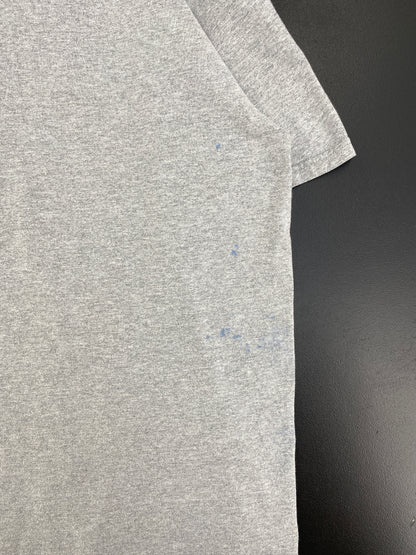 90’s NIKE JUST DO IT Made in USA Size XXL Vintage T-Shirts / G2282T